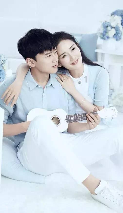 七旬老汉状告子女未尽赡养义务,子女称:父亲未尽过抚养职责