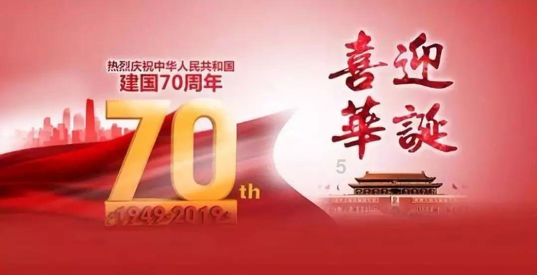 悲伤兔大冒险