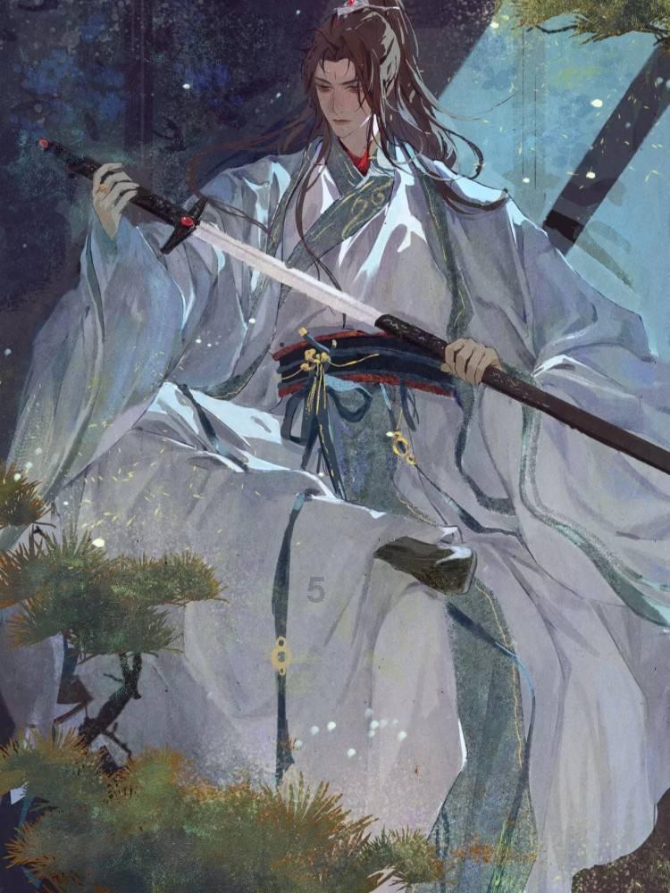 幻想纹章3.1